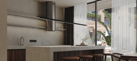 2 chambres Villa à Banjar, Indonesia No. 2477 7