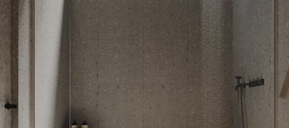 2 chambres Villa à Banjar, Indonesia No. 2477 8