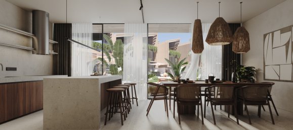 2 chambres Villa à Banjar, Indonesia No. 2477 6