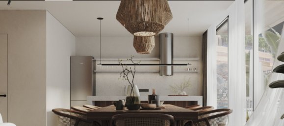 2 chambres Villa à Banjar, Indonesia No. 2477 10