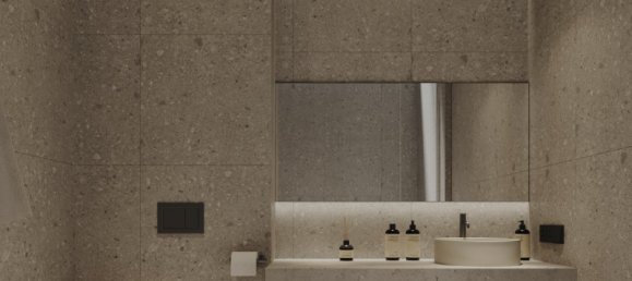 2 chambres Villa à Banjar, Indonesia No. 2477 12