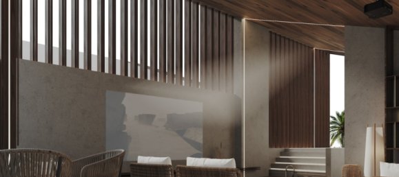 2 chambres Villa à Banjar, Indonesia No. 2477 16