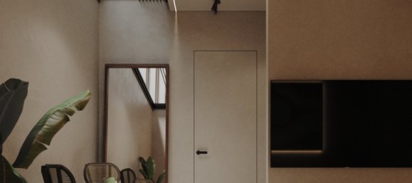 2 chambres Villa à Banjar, Indonesia No. 2477 15