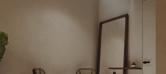 2 chambres Villa à Banjar, Indonesia No. 2477 14