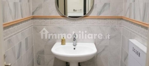 5-salle Entrepôt à Statte, Italy No. 292587 42