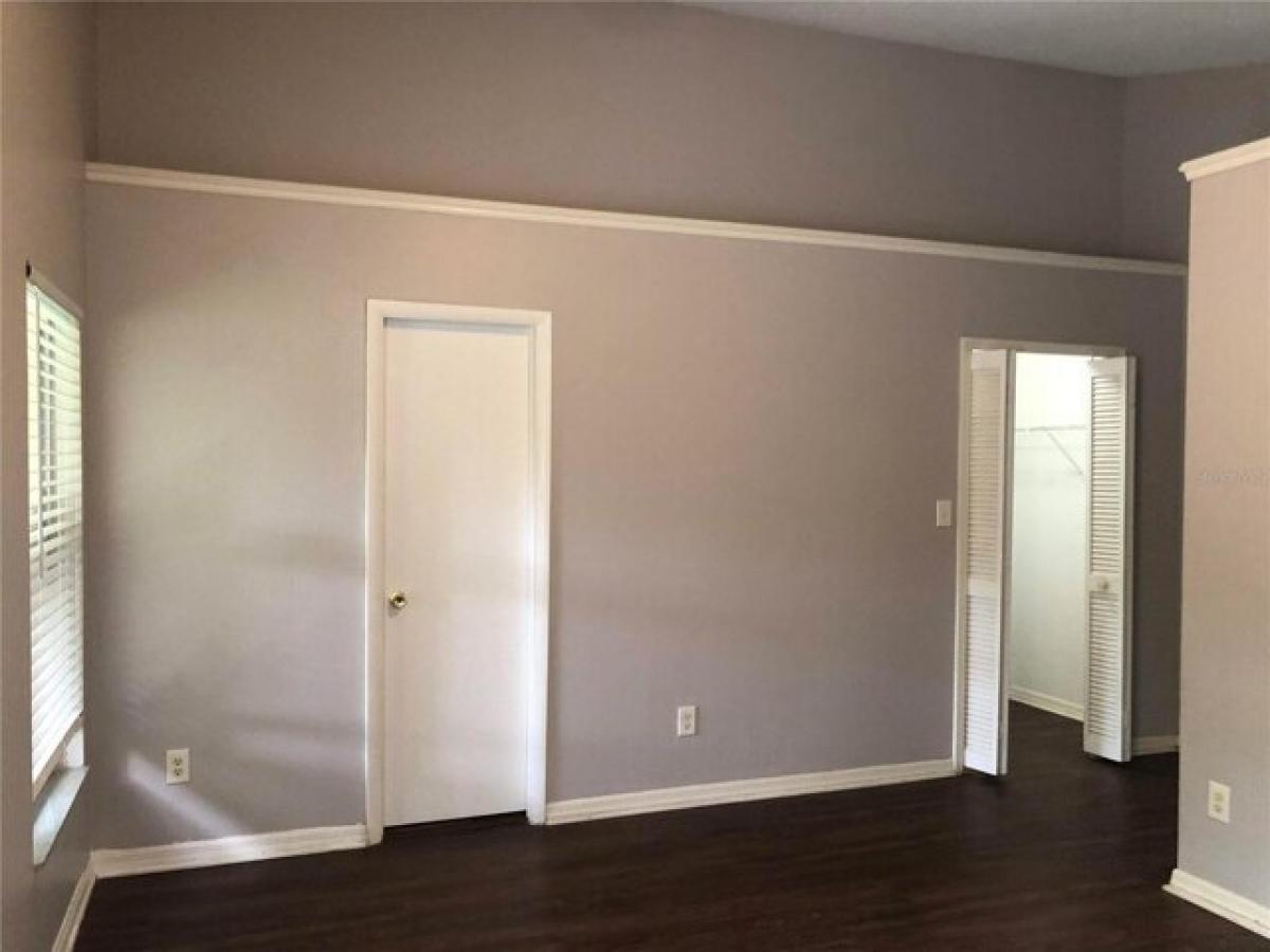 3 bedrooms House in Oviedo, USA No. 435613