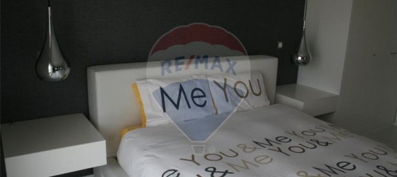 Casa de 4 dormitorios en Gafanha da Encarnacao, Portugal No. 156381 4