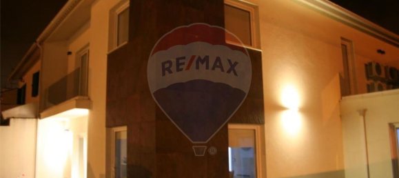 Casa de 4 dormitorios en Gafanha da Encarnacao, Portugal No. 156381 6