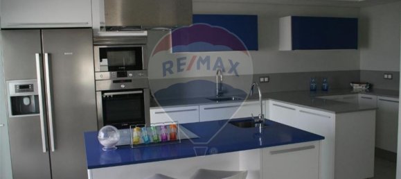 Casa de 4 dormitorios en Gafanha da Encarnacao, Portugal No. 156381 2