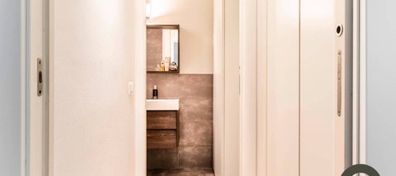 2 غرف نوم شقة في Milan, Italy رقم 337955 25