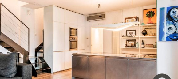 2 غرف نوم شقة في Milan, Italy رقم 337955 9