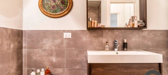 2 غرف نوم شقة في Milan, Italy رقم 337955 24