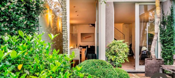 2 غرف نوم شقة في Milan, Italy رقم 337955 3