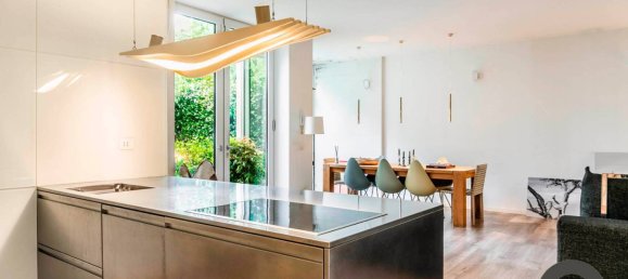 2 غرف نوم شقة في Milan, Italy رقم 337955 12