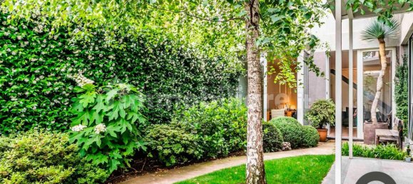 2 غرف نوم شقة في Milan, Italy رقم 337955 2