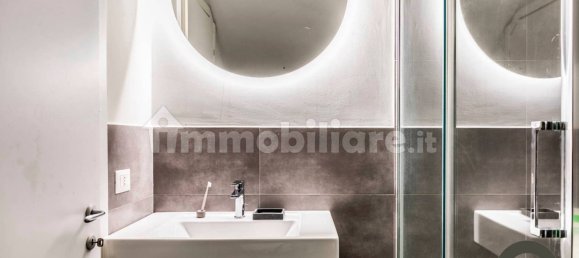 2 غرف نوم شقة في Milan, Italy رقم 337955 22