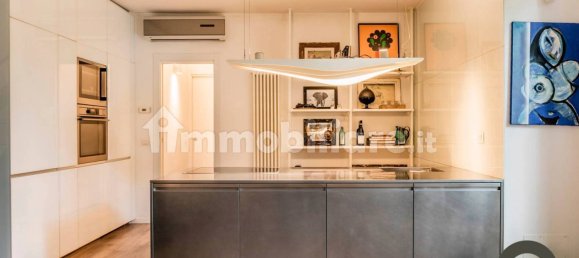 2 غرف نوم شقة في Milan, Italy رقم 337955 11