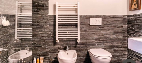 2 غرف نوم شقة في Milan, Italy رقم 337955 17