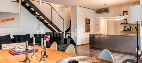 2 غرف نوم شقة في Milan, Italy رقم 337955 7