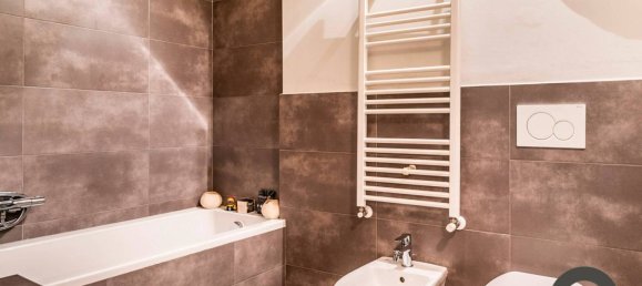 2 غرف نوم شقة في Milan, Italy رقم 337955 23