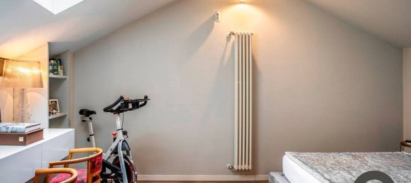 2 غرف نوم شقة في Milan, Italy رقم 337955 13