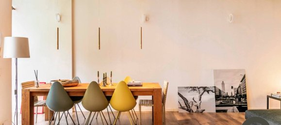 2 غرف نوم شقة في Milan, Italy رقم 337955 6