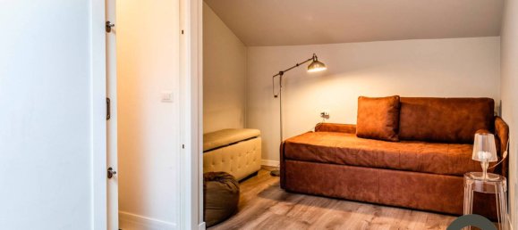 2 غرف نوم شقة في Milan, Italy رقم 337955 20