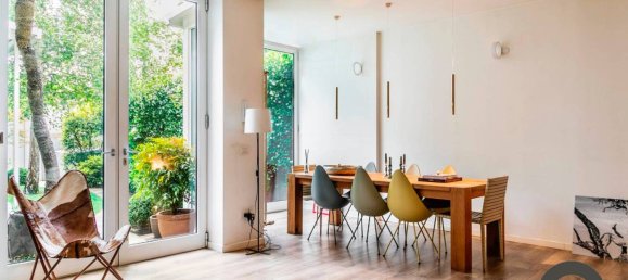 2 غرف نوم شقة في Milan, Italy رقم 337955 4