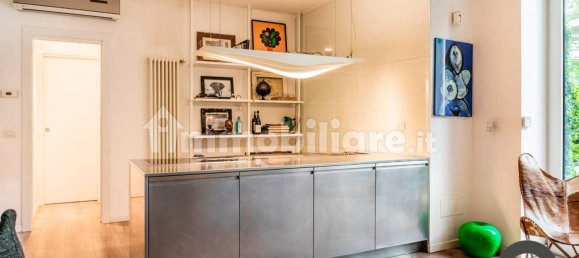 2 غرف نوم شقة في Milan, Italy رقم 337955 10