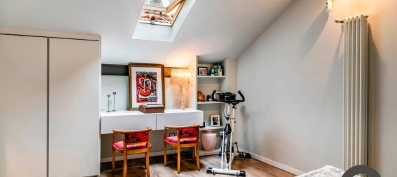 2 غرف نوم شقة في Milan, Italy رقم 337955 14