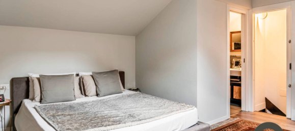 2 غرف نوم شقة في Milan, Italy رقم 337955 16