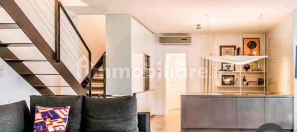 2 غرف نوم شقة في Milan, Italy رقم 337955 8