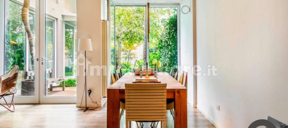 2 غرف نوم شقة في Milan, Italy رقم 337955 5