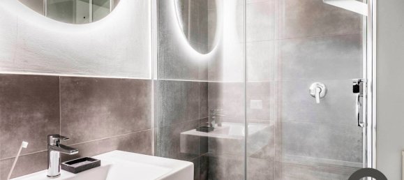 2 غرف نوم شقة في Milan, Italy رقم 337955 21