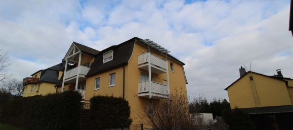 Apartamento de 2 habitaciónes en Chemnitz, Germany No. 10794 3
