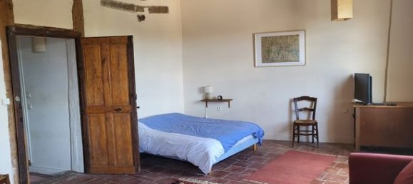 4 bedrooms House in Gaillac, France No. 312193 5