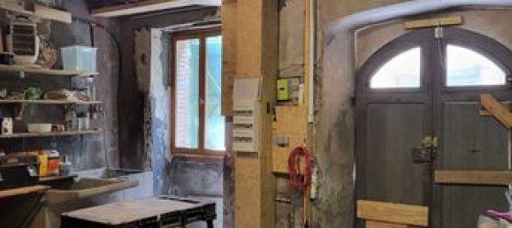 4 bedrooms House in Gaillac, France No. 312193 12