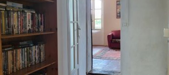 4 bedrooms House in Gaillac, France No. 312193 7