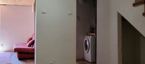 4 bedrooms House in Gaillac, France No. 312193 11