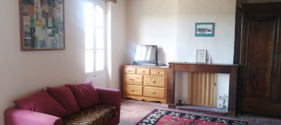 4 bedrooms House in Gaillac, France No. 312193 6