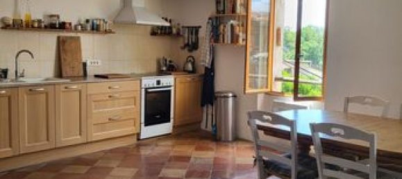 4 bedrooms House in Gaillac, France No. 312193 3