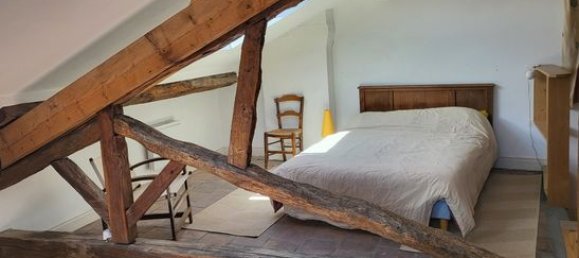 4 bedrooms House in Gaillac, France No. 312193 9