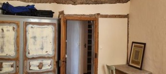 4 bedrooms House in Gaillac, France No. 312193 8