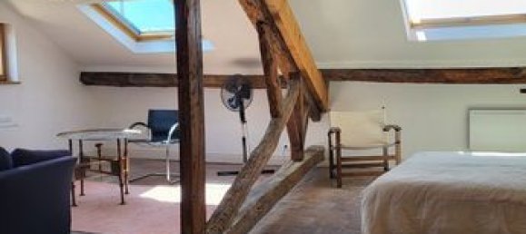 4 bedrooms House in Gaillac, France No. 312193 10