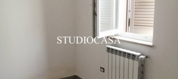 3 bedrooms Apartment in Marcianise, Italy No. 121626 10