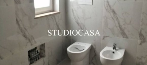 3 bedrooms Apartment in Marcianise, Italy No. 121626 5