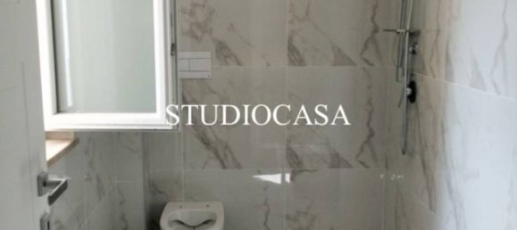 3 bedrooms Apartment in Marcianise, Italy No. 121626 11