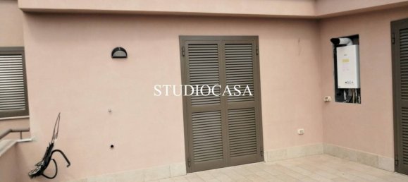 3 bedrooms Apartment in Marcianise, Italy No. 121626 9