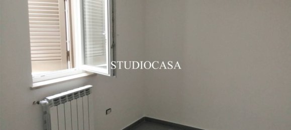 3 bedrooms Apartment in Marcianise, Italy No. 121626 6