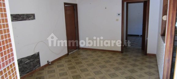 Apartamento T4 em Mignanego, Italy N.º 41515 42